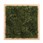 사단법인 한국 전통 민화 연구소