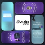 300+ 고품질 무료 디자인 소스를 자유롭게, 디자이너 보물창고 인터페이서