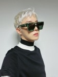 #기초디자인 #한양대 #소묘 #개체표현 #스포이드 #열쇠고리 #시범작