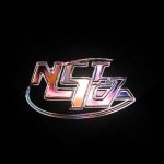 떡볶이 분식 전문 프랜차이즈 봉자떡볶이 로고 의뢰 | (주)제이엠푸드 | 디자인 의뢰는 라우드소싱