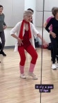 10-4 LINEDANCE/ 중급라인댄스/Choreo:Jean-Pierre Madge, Rachael McEnaney/라인댄스배우는곳 010-5469-9632 민정희