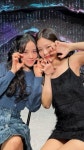 이앤제이 ✩
