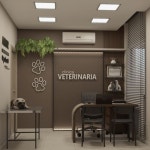 I:DN ANIMAL HOSPITAL I:DN ANIMAL HOSPITAL 이든 동물병원 - SPACE LITA | Hospital interior design, Clinic interior design... 