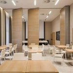 dongil church-1에 있는 Soo Cheng Chang님의 핀