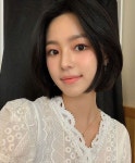 헤어에 있는 윤지영님의 핀 | 단발머리 헤어스타일, 헤어 트렌드, 짧은 헤어스타일