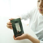 유토이미지 | 순천 여행