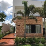 비포 앤 애프터