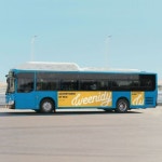 동아운수 - 위키백과, 우리 모두의 백과사전