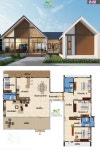 릴스퀘어 : Projects