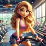 Pin van 희순 박 op 등산