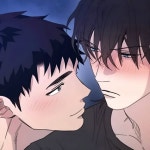 ❝Our Sunny Days┆해 뜨는 집┆BL┆Manhwa ❞