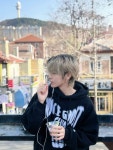 AM8IC Roux 루