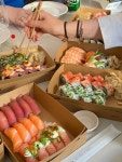 개인적인 막국수 원픽 맛집 춘천 남부막국수 본관