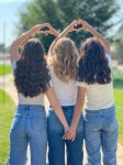 두려움은 적게, 희망은 많이, 먹기는 적게, 씹기는 많이, 푸념은 적게, 호흡은 많이, 미움은 적게, 사랑은 많이 하라. 그러면 세상의 모든 것이... 