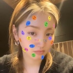 쏠 SOLE on Instagram: 🍄🍄🍄🍄🍄🍄🍄🍄🍄🍄🍄🍄🍄 | Cool girl, Sole, My style