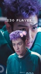 T.O.P <3 hermoso T.O.P <3 hermoso | 대폭발, 빅뱅 탑, 빅뱅