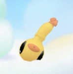 따개비루 크루루