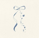 달눈 (@dalnuun) • Instagram photos and videos 달눈 (@dalnuun) • Instagram photos and videos | Подростковые... 