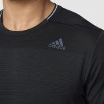 반월아이숲어린이집