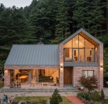 Food gallery_books cooks, inexdesign | 호미파이 & homify Food gallery_books cooks, inexdesign | 호미파이 & homify | Food... 