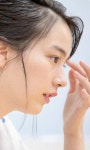 먹고 살 방법은 어디든 있다 해녀들이 밀수의... 밀수,범죄,범죄영화,관람포인트,영화추천,영화스타그램,무비스타그램 – 할인 이벤트 최신 정보