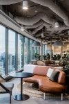 스터디랩라운지숍 | 20~40대 저격, 스터디카페 최종 형태 스터디라운지 | 사업