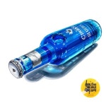 2017 5월 강사연구작