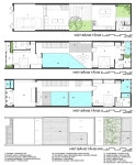 포트폴리오 > 추천설계 > A1104 경기 여주 L주택[148.98㎡]