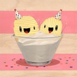 만 도색하다만채로 1년을 굴렸더니 기스가 😭😭😭 #PG #PERPFECTGRADE #RX178MK2 #RX_178_MK2 #AEUG #GUNDAMMK2 #GUNDAM_MK2 #GUNDAM #GUNPLA... 