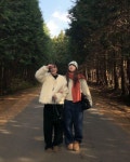 제주도 코디