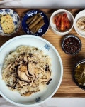 8월3주차 편의점초신상 소개(GS25)