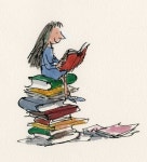 그림데이에 있는 Daisy님의 핀 - 2025 | 그림 그리기 배우기, 수채화 삽화, 쉬운 수채화 그림