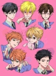 오란고교사교클럽에 있는 vlsxjfptmxmENFP님의 핀