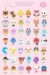 그림 밝은 달 PNG 일러스트 및 벡터 이미지 | 무료 다운로드 - Lovepik 그림 밝은 달 이미지, 사진 및 PNG 일러스트 무료 다운로드 - Lovepik... 