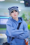 뭉클*Moongkle on Twitter