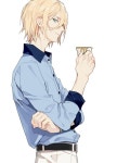 감차 (@eichi_turnR) on X