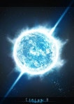 디자인엔플랜 | 플랜디자인