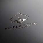 펍 로고 디자인 - 밤낮술 Pub Logo Design - Day and Night Pub