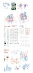 Pin page Pin by motioncomics101 on 구도자료 | Perspective drawing lessons, Perspective art, Drawing lessons