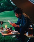 Song Jae Rim 송재림 Song Jae Rim 송재림 - Page 167 - actors & actresses - Soompi Forums | Song jae rim, Vogue korea, Trekking... 