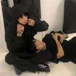 #SOLE #쏠