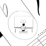 이제야 개봉하게 된 택배상자 속 책. 그림 작업을 하는 동안 일요일 아침마다 엄마 손 잡고 동네 목욕탕에 다녀왔던 그 시절 생각이 났다.... 