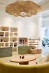 주식회사 언파스튜디오 | BLUR FLAGSHIP STORE - CREATIVE STUDIO UNRAVEL - 스튜디오언라벨