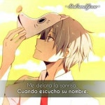 서유기 속 엑스트라가 되었다 / Я ᴄᴛᴀᴧᴀ ʙᴛᴏᴩᴏᴄᴛᴇᴨᴇнныʍ ᴨᴇᴩᴄᴏнᴀжᴇʍ ʙ... 