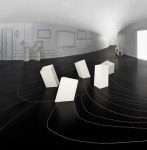 [스테이 스튜디오 - 홈]