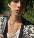 준일