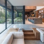 경량철골 vs H-형강구조