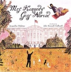 Cleos Alphabet Book Read Along Storybook알파벳책읽기/알파벳/유아영어