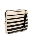 Designer taschen에 있는 Anja Mellies님의 핀 | 가죽공예