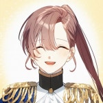 레지나레나